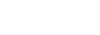 邯郸县新闻网